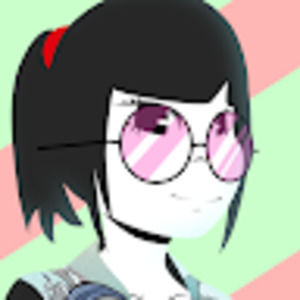 Meet your Posher, Leonel